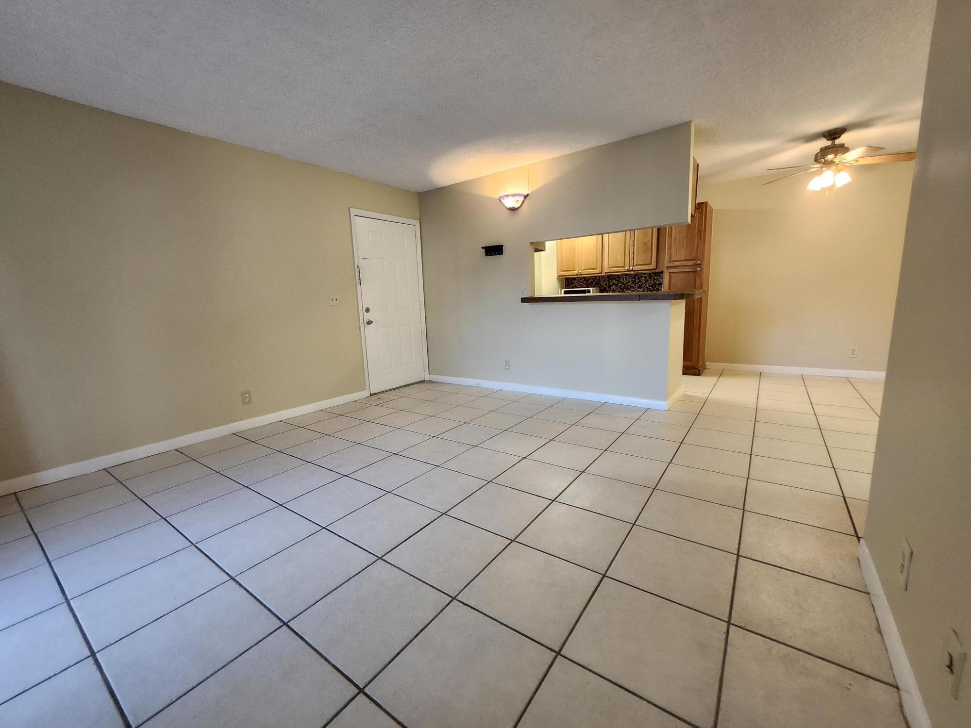 545 Trace Circle 105 Property Photo 6