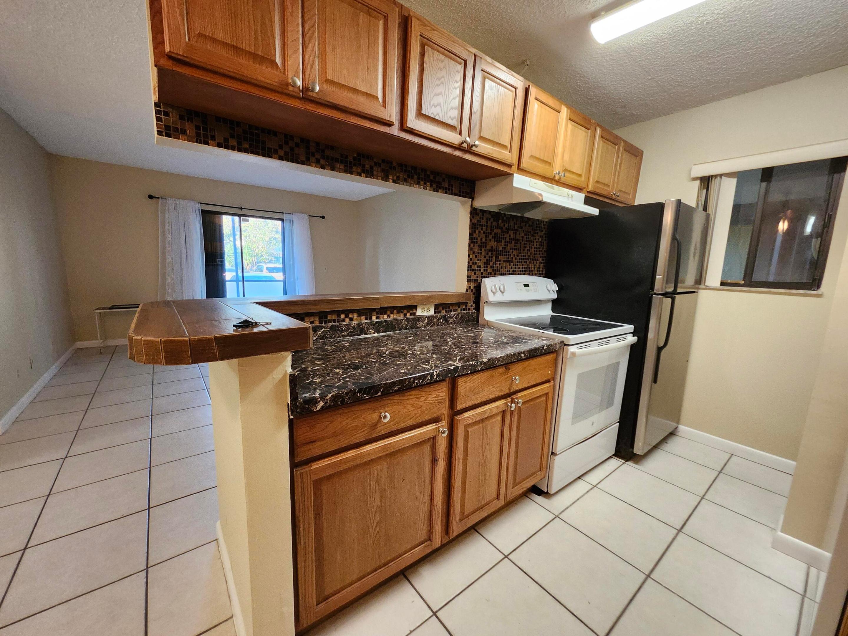 545 Trace Circle 105 Property Photo 10