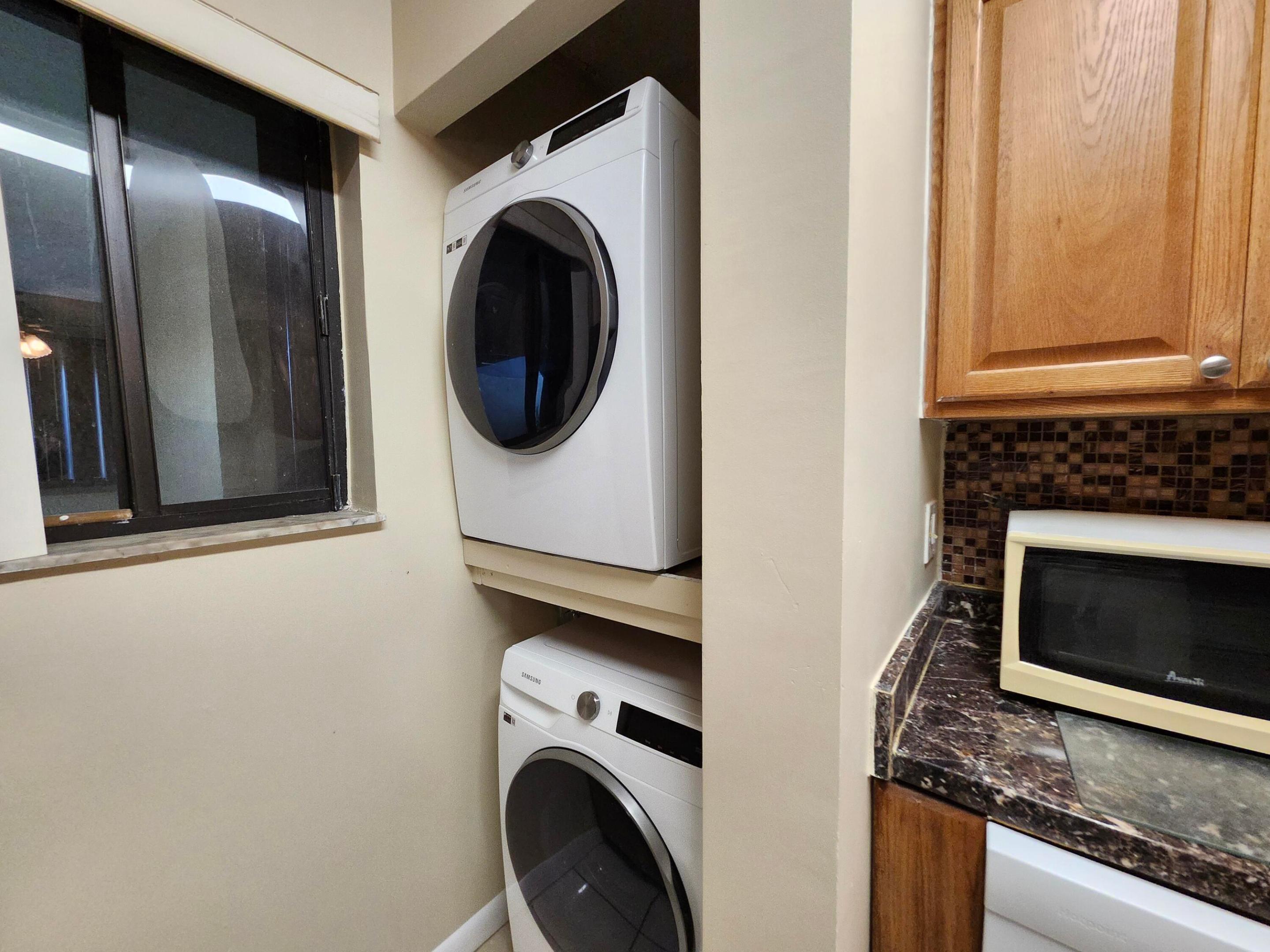545 Trace Circle 105 Property Photo 15