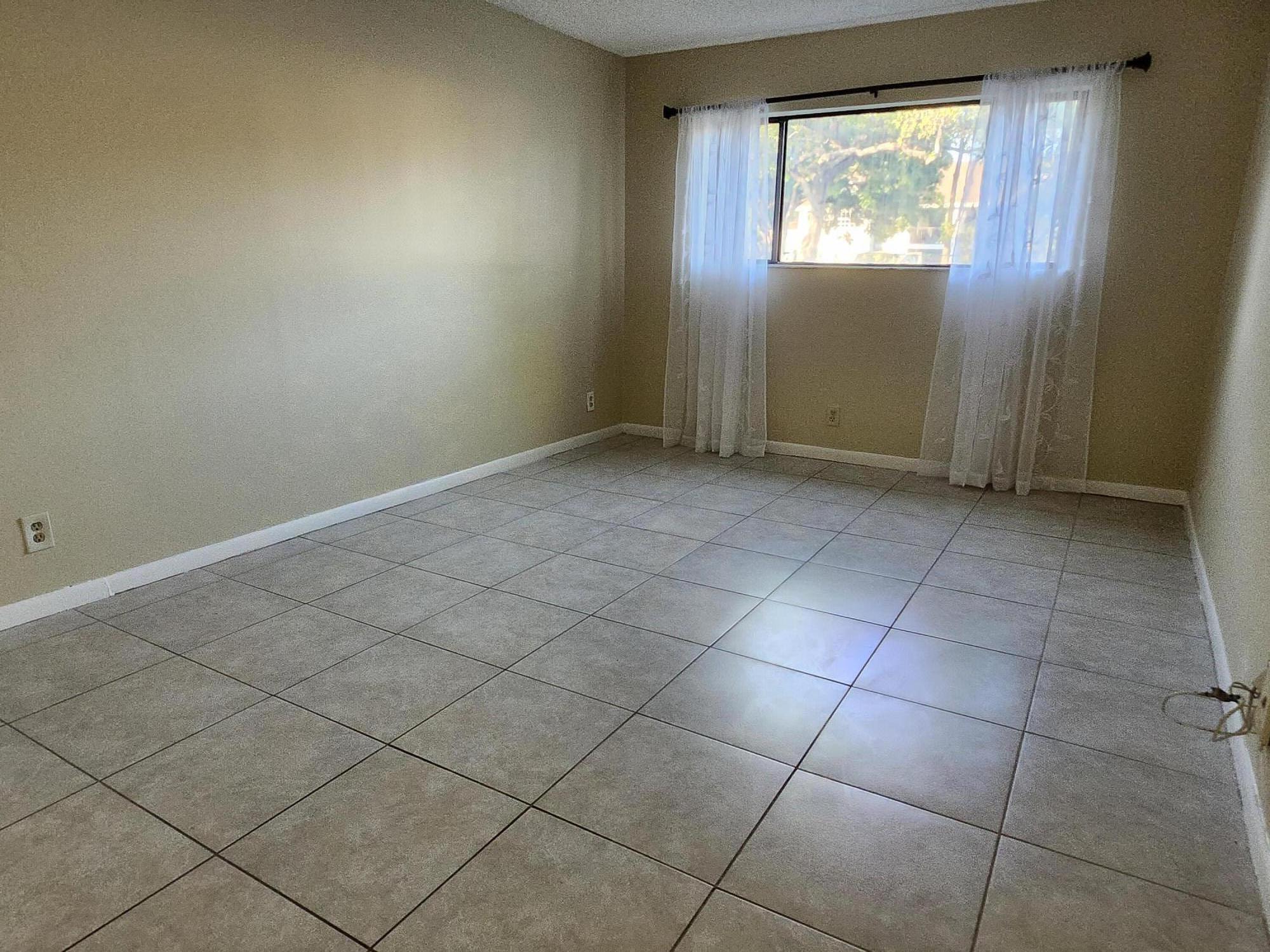 545 Trace Circle 105 Property Photo 16
