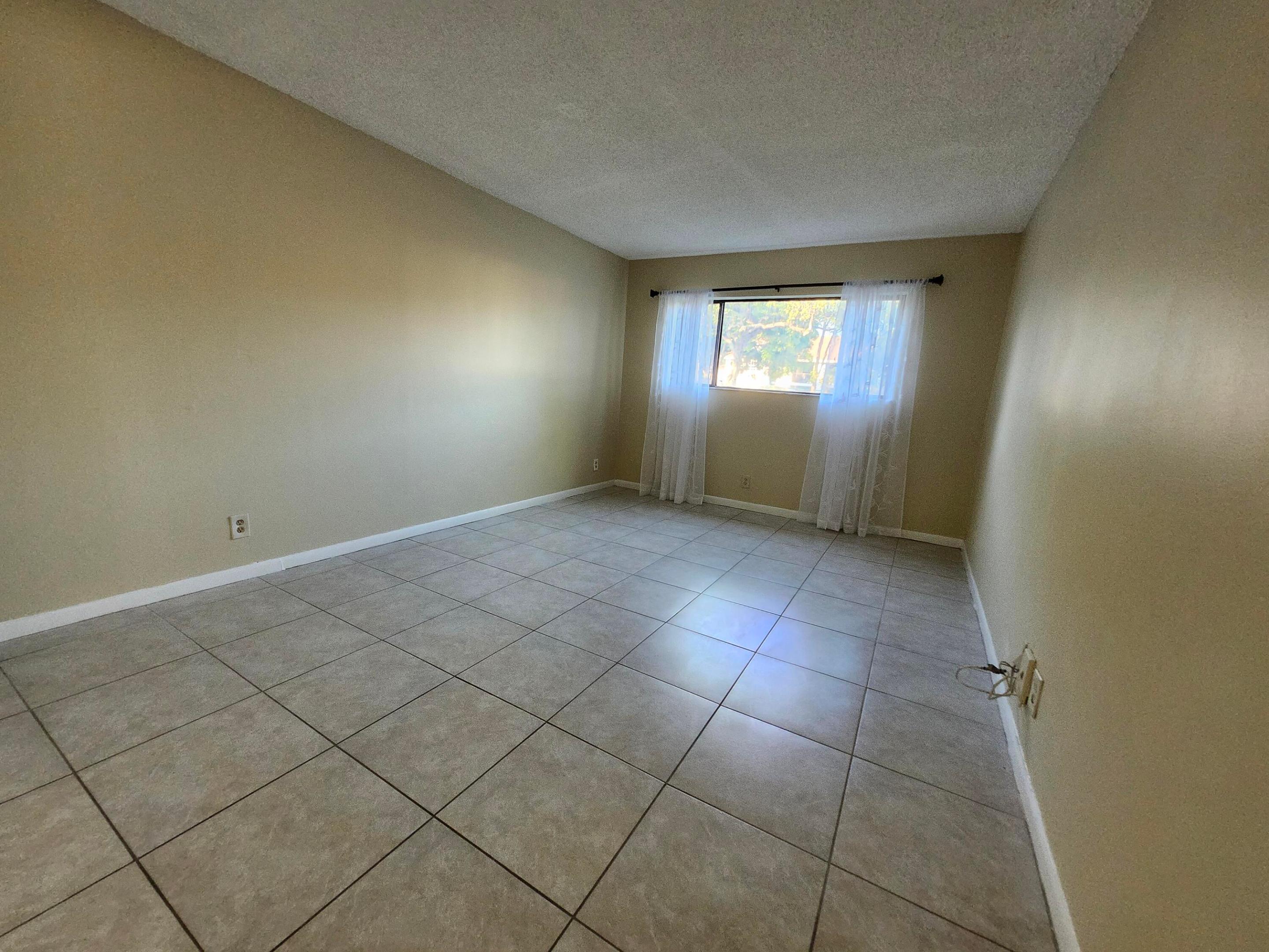 545 Trace Circle 105 Property Photo 17