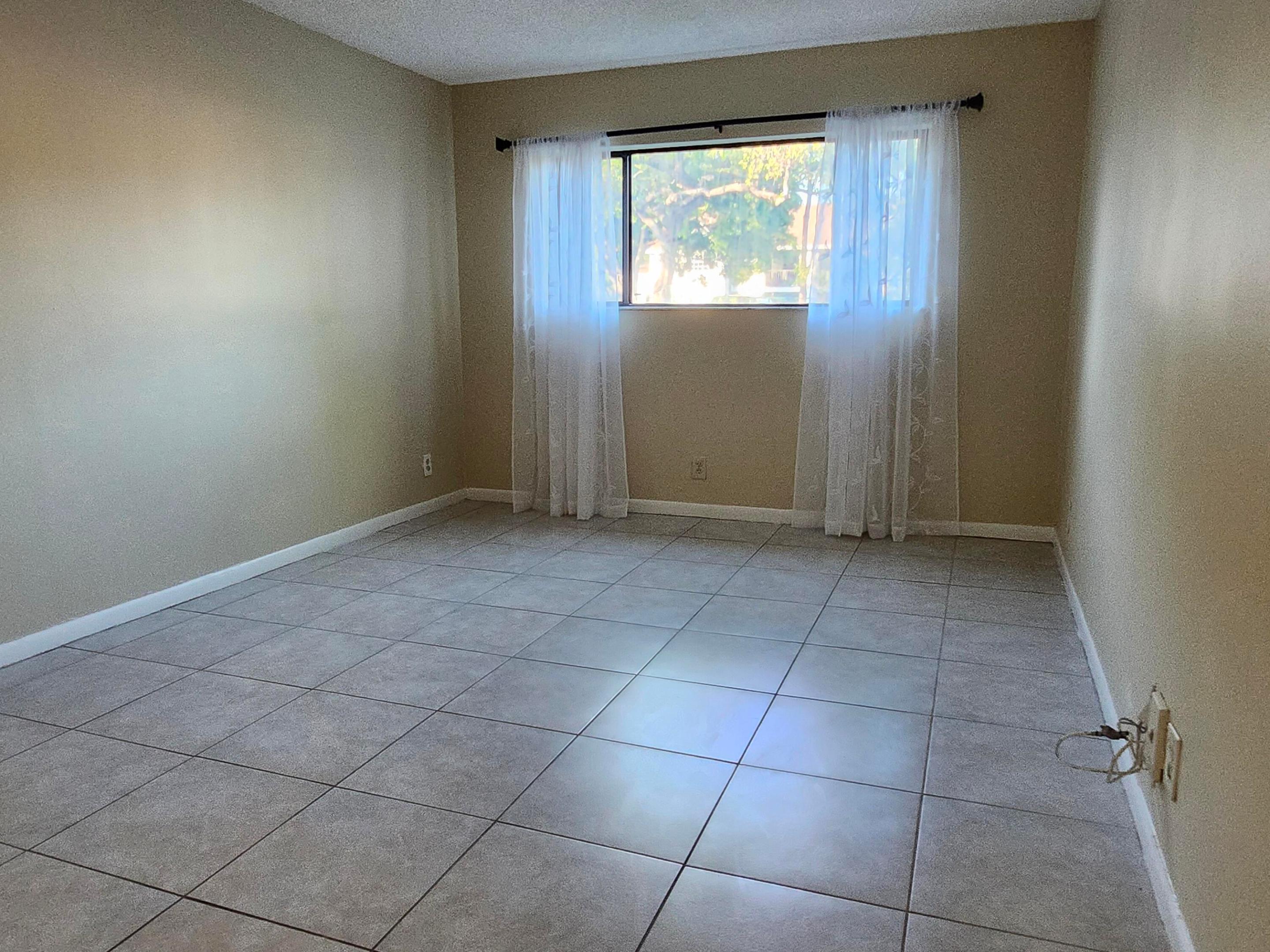 545 Trace Circle 105 Property Photo 18