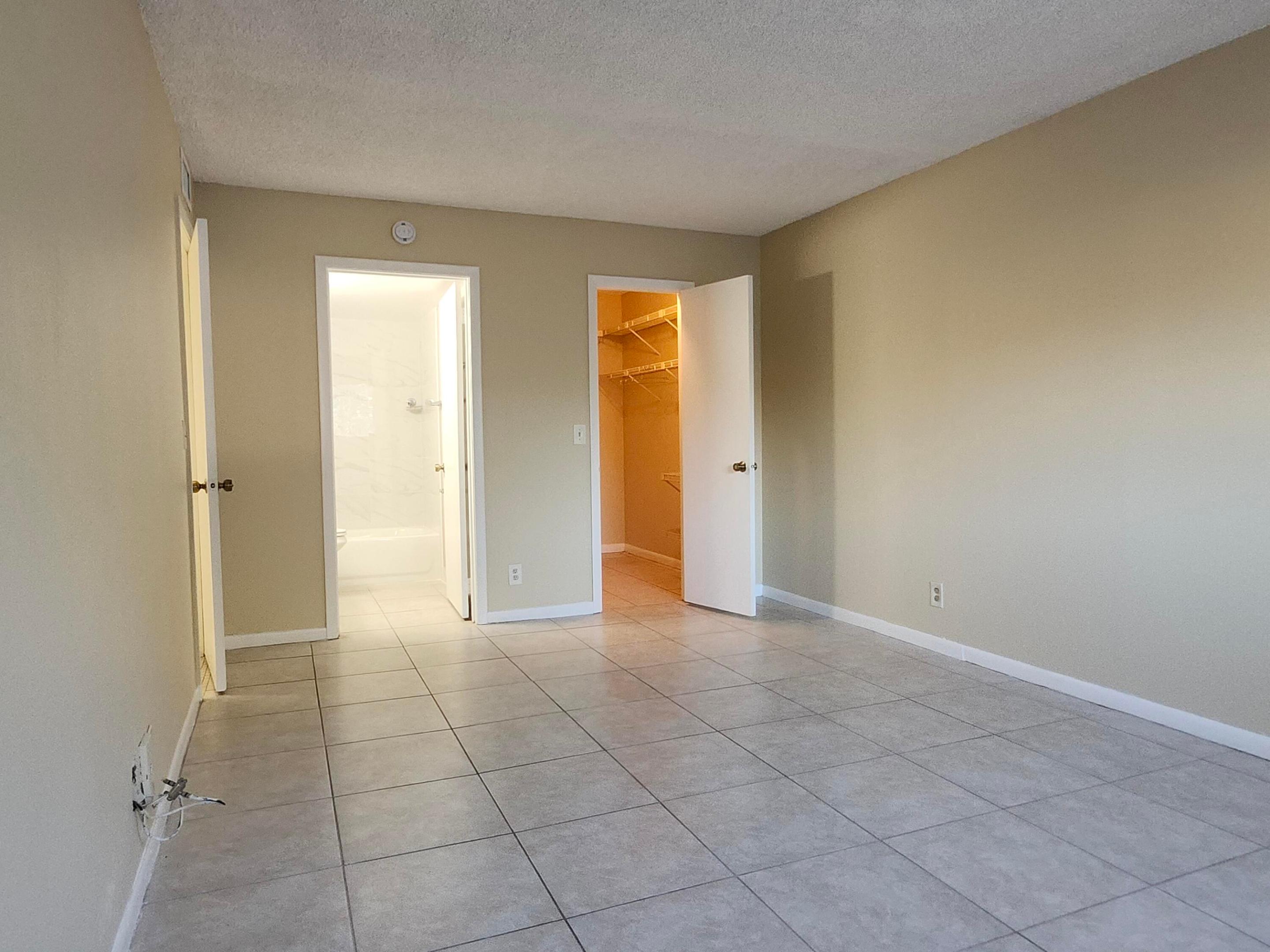 545 Trace Circle 105 Property Photo 19