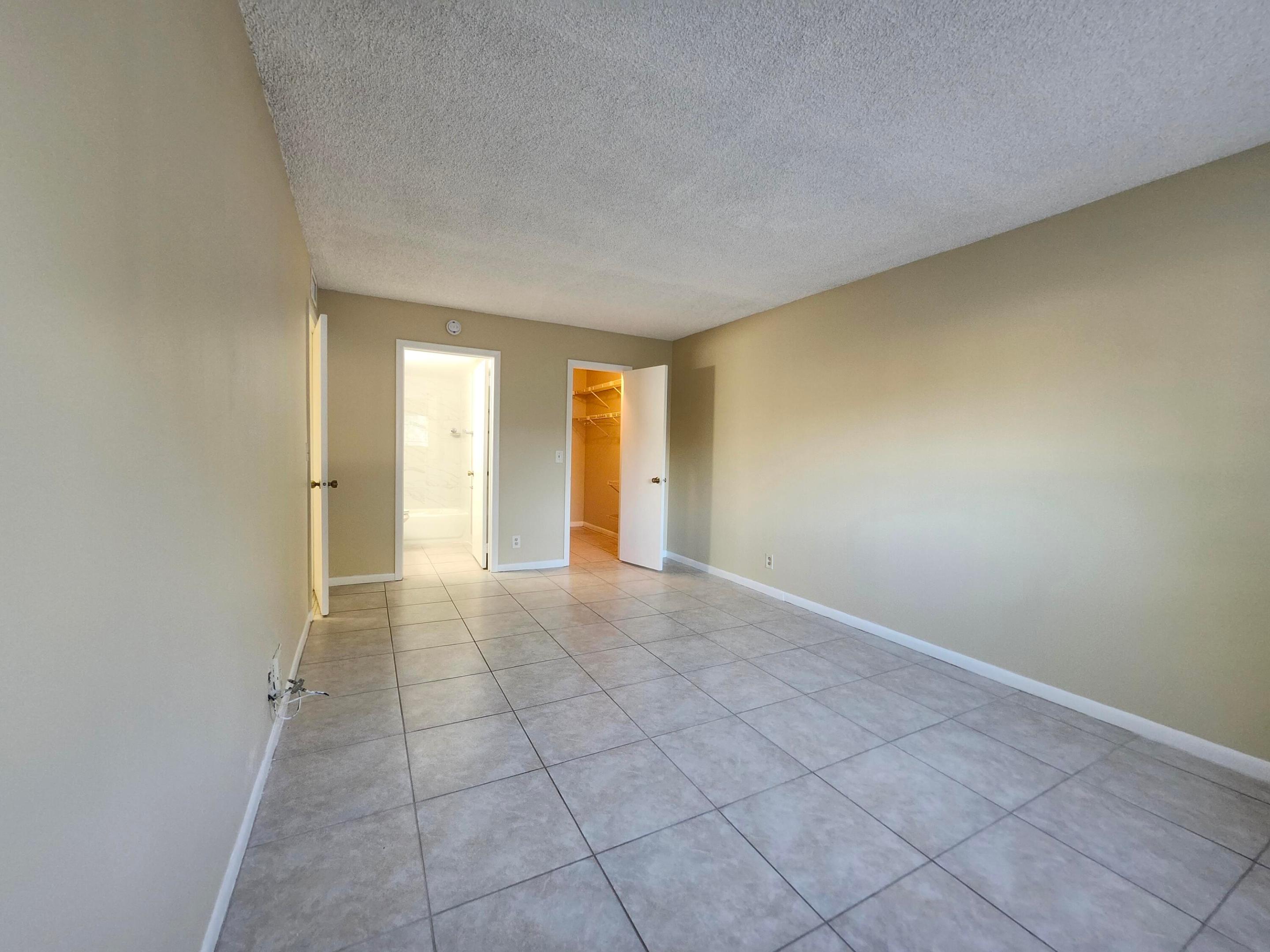 545 Trace Circle 105 Property Photo 20