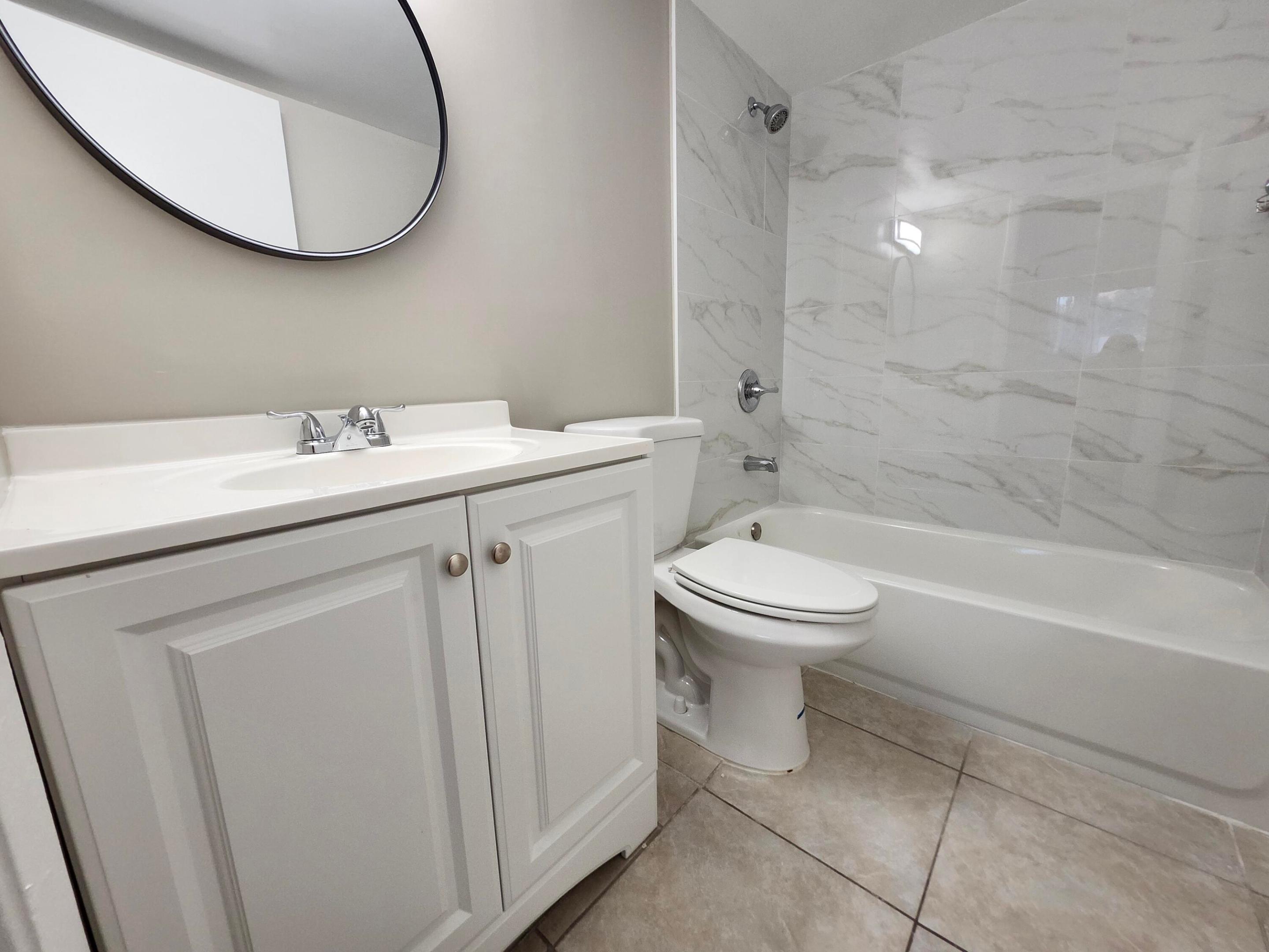 545 Trace Circle 105 Property Photo 22