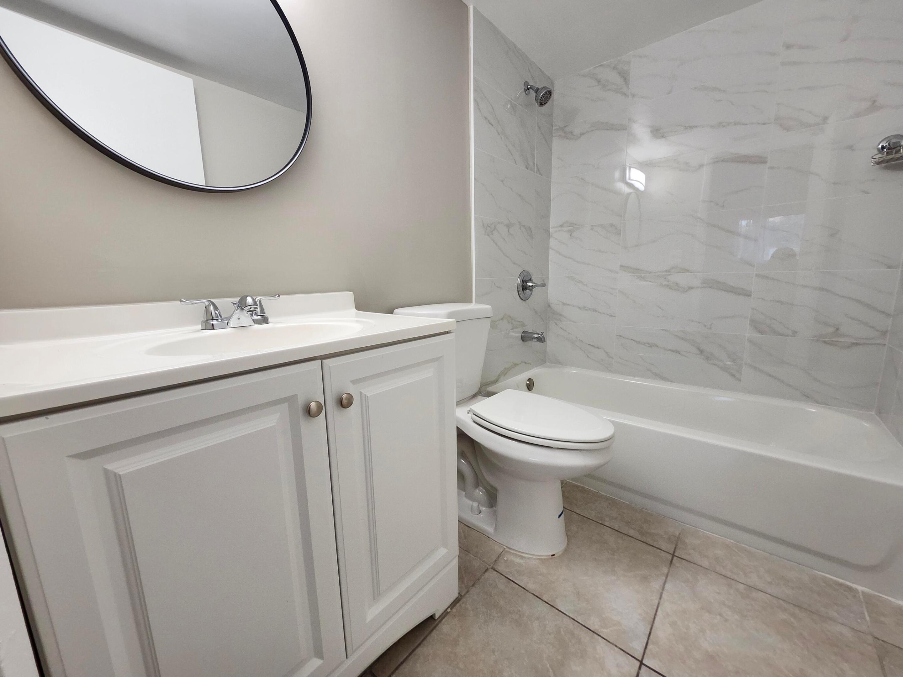 545 Trace Circle 105 Property Photo 24