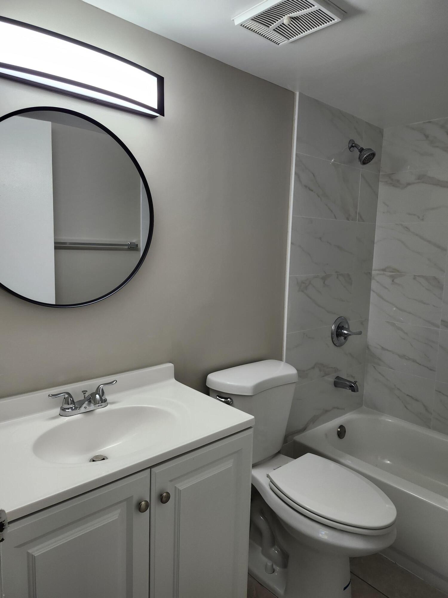 545 Trace Circle 105 Property Photo 25