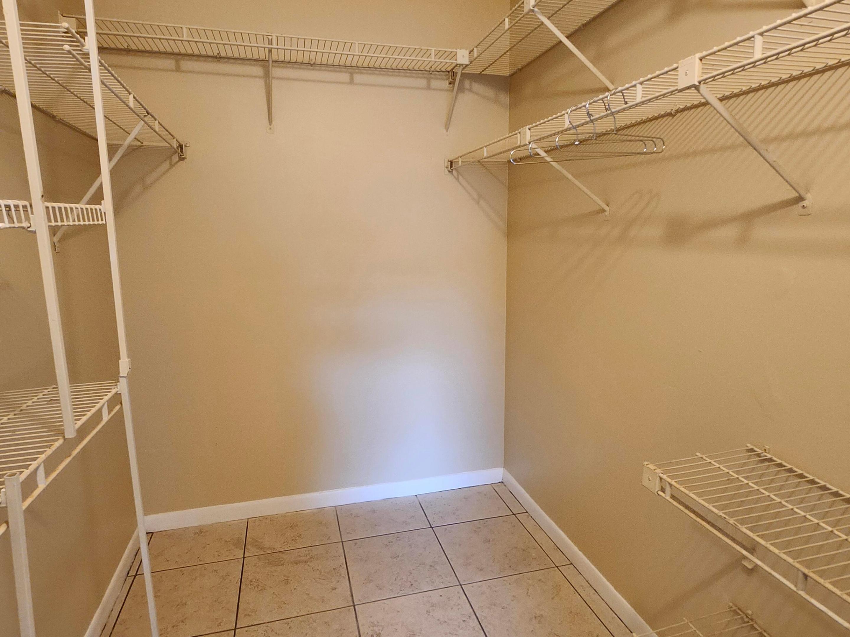 545 Trace Circle 105 Property Photo 26
