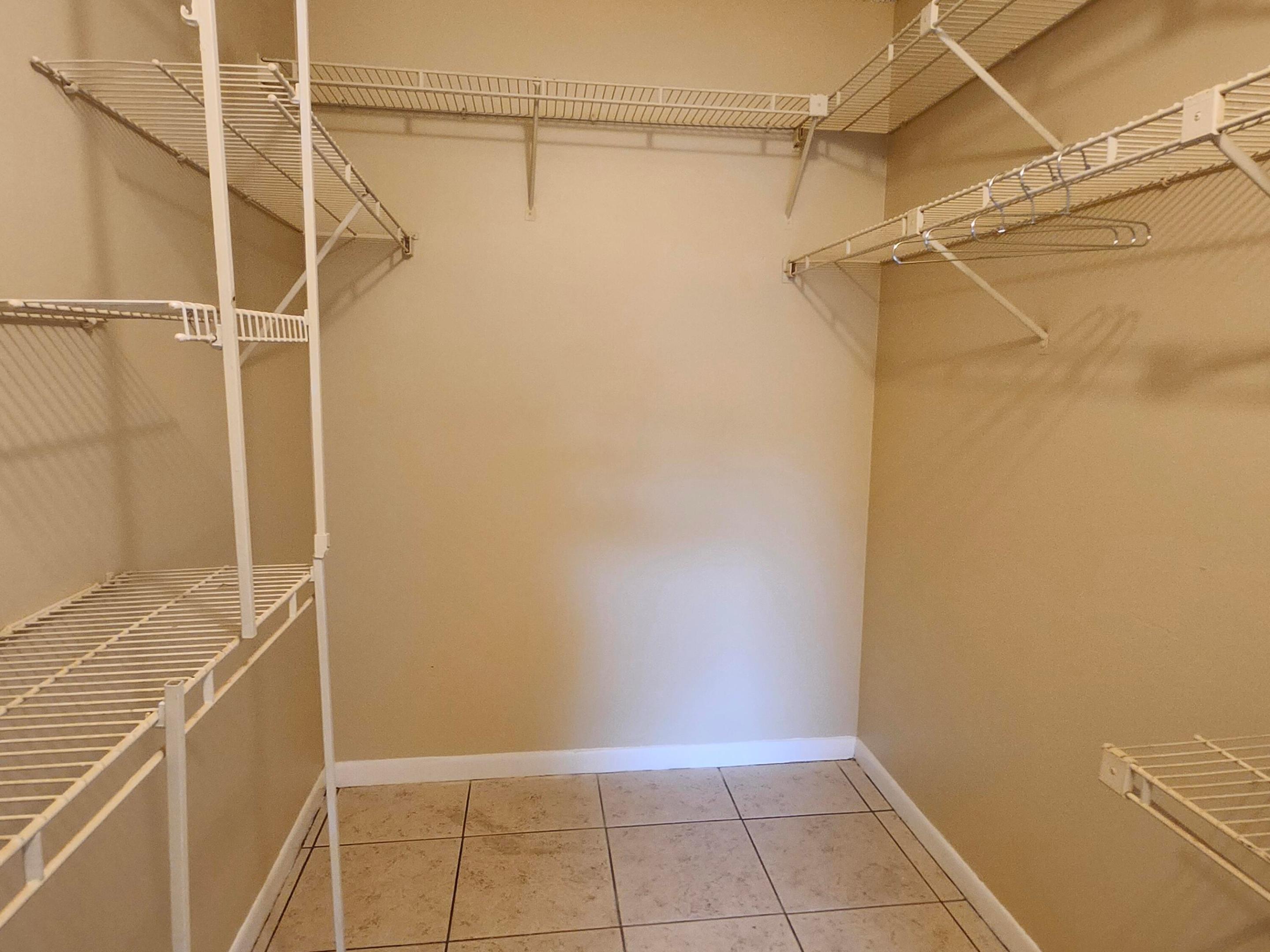 545 Trace Circle 105 Property Photo 27