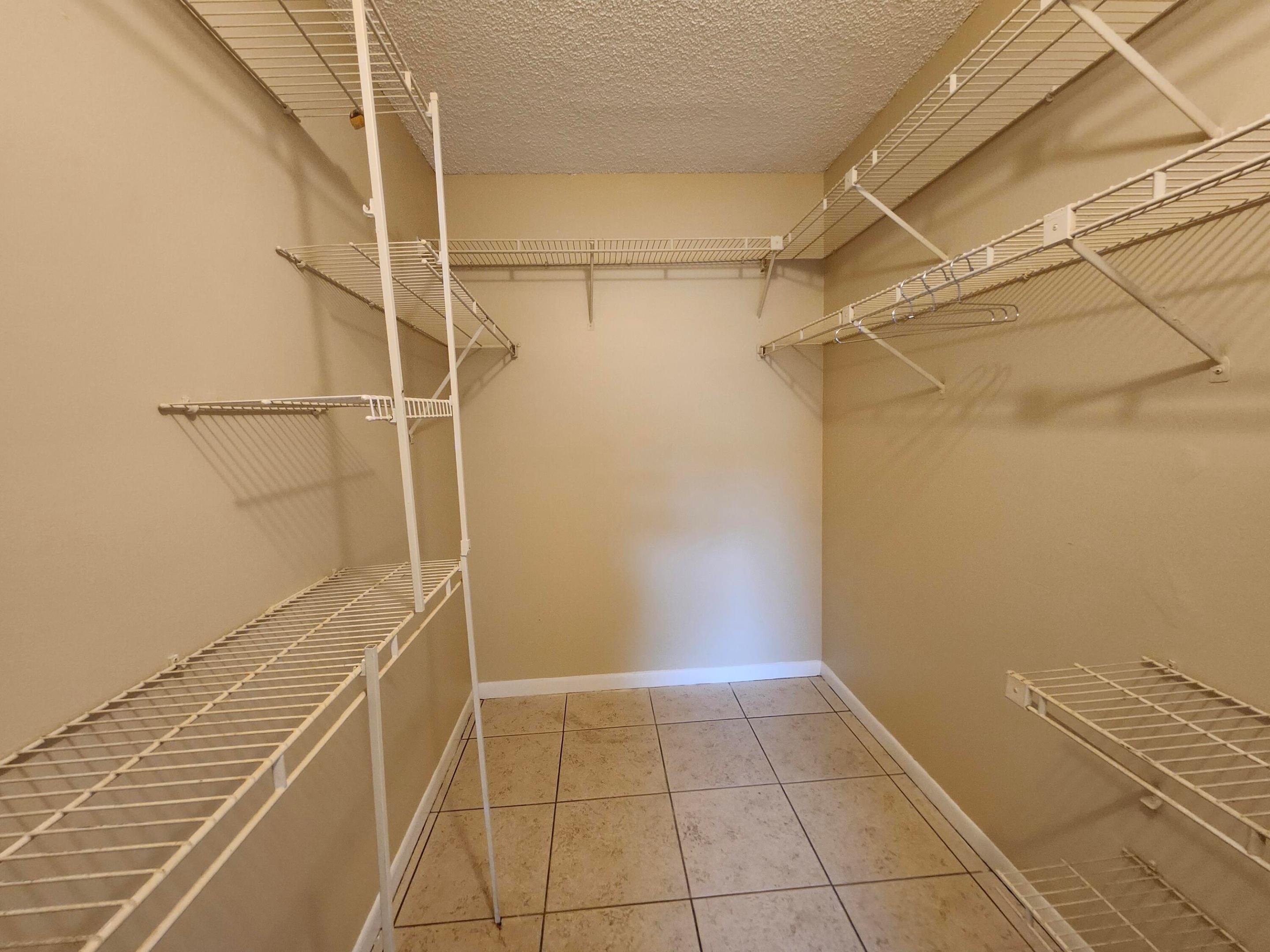 545 Trace Circle 105 Property Photo 28