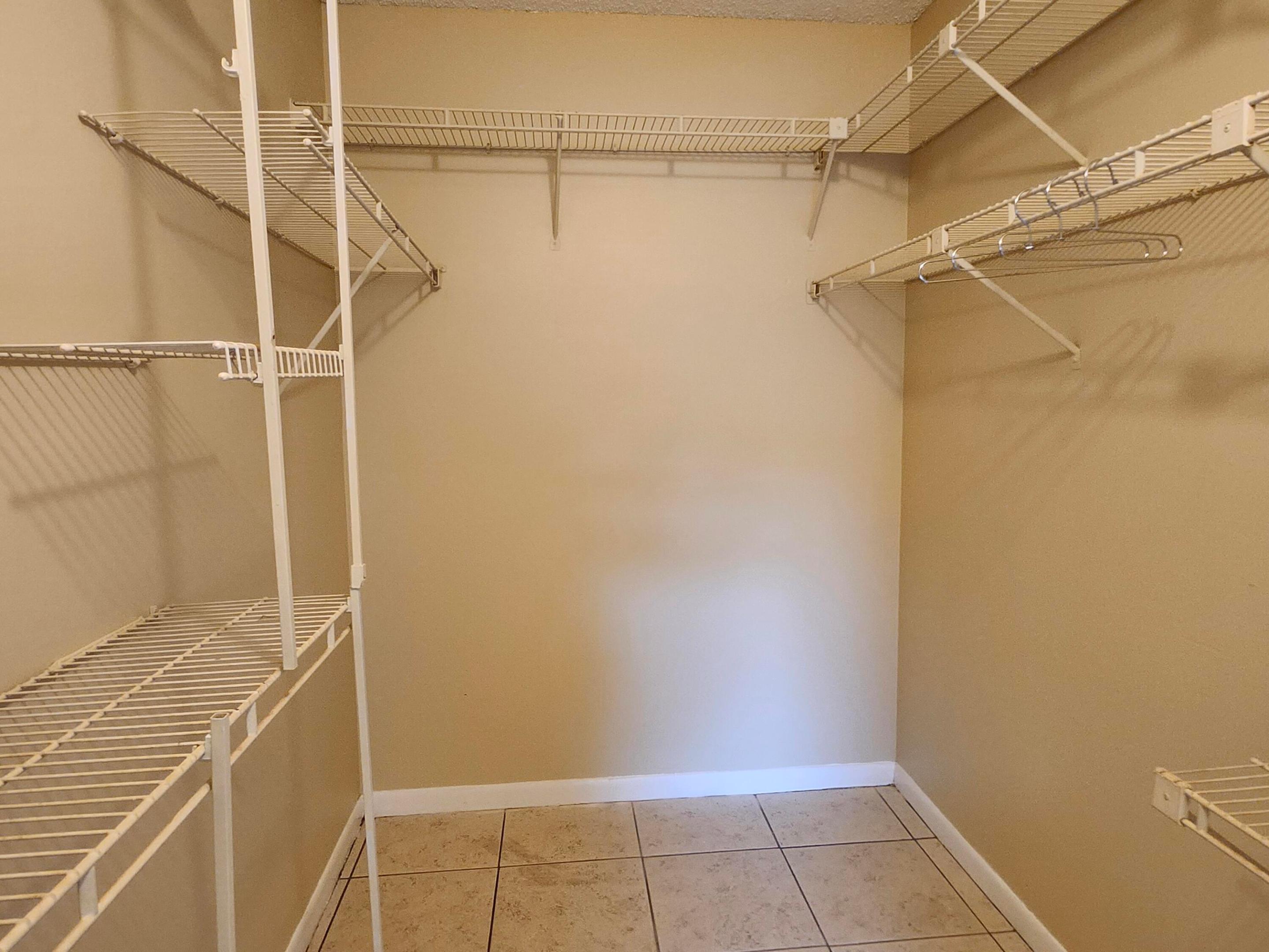 545 Trace Circle 105 Property Photo 29