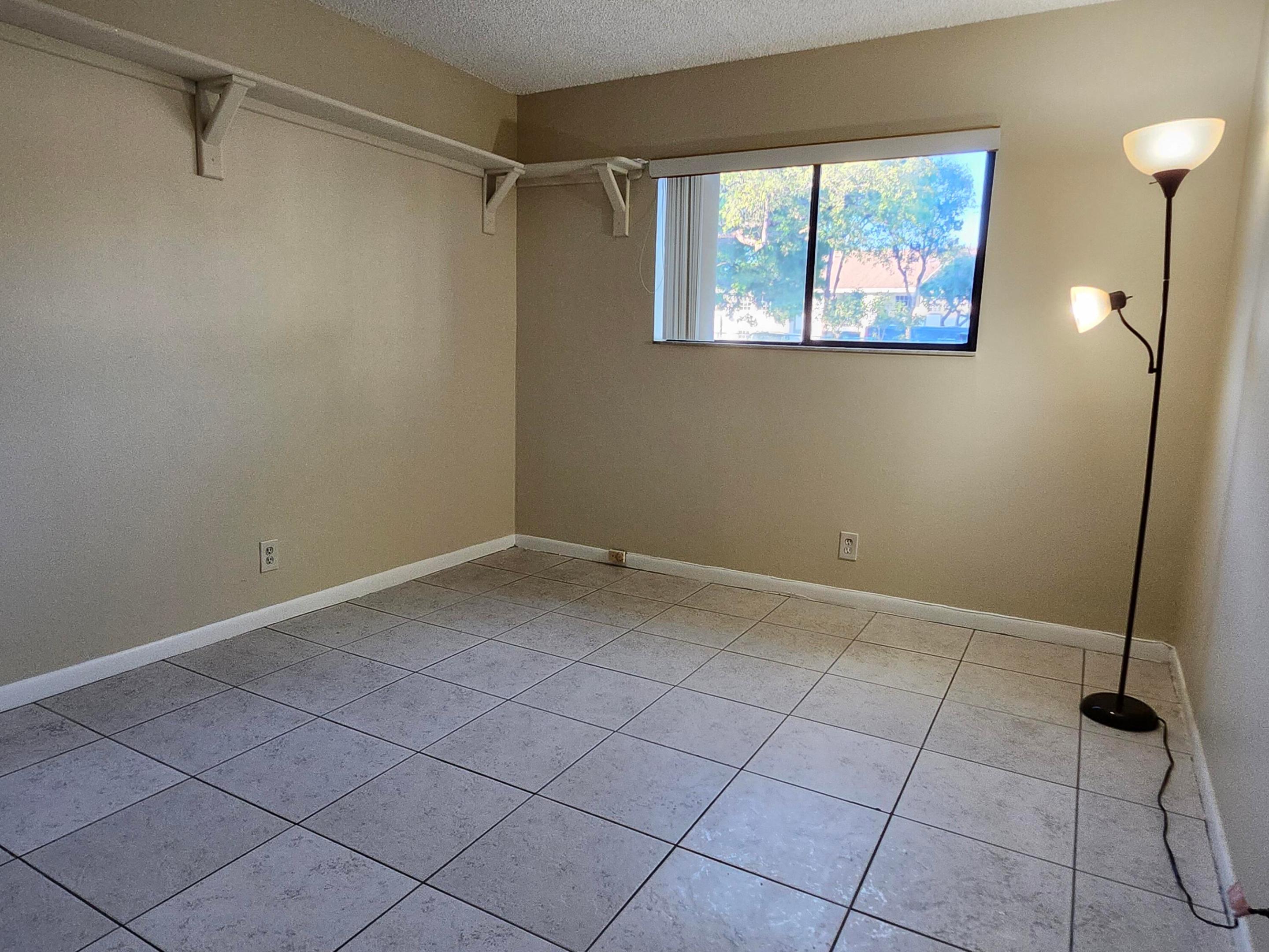 545 Trace Circle 105 Property Photo 30