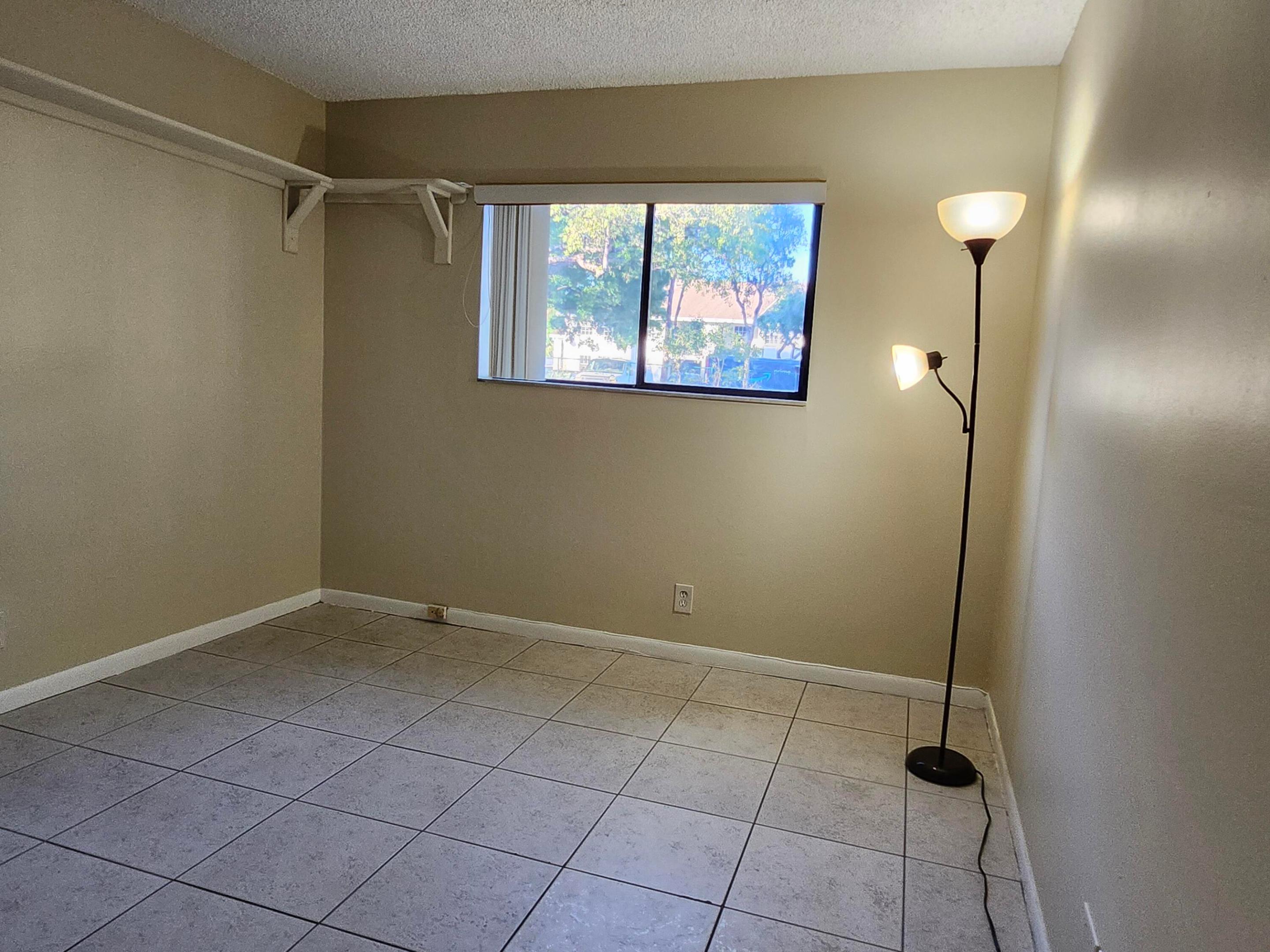 545 Trace Circle 105 Property Photo 31