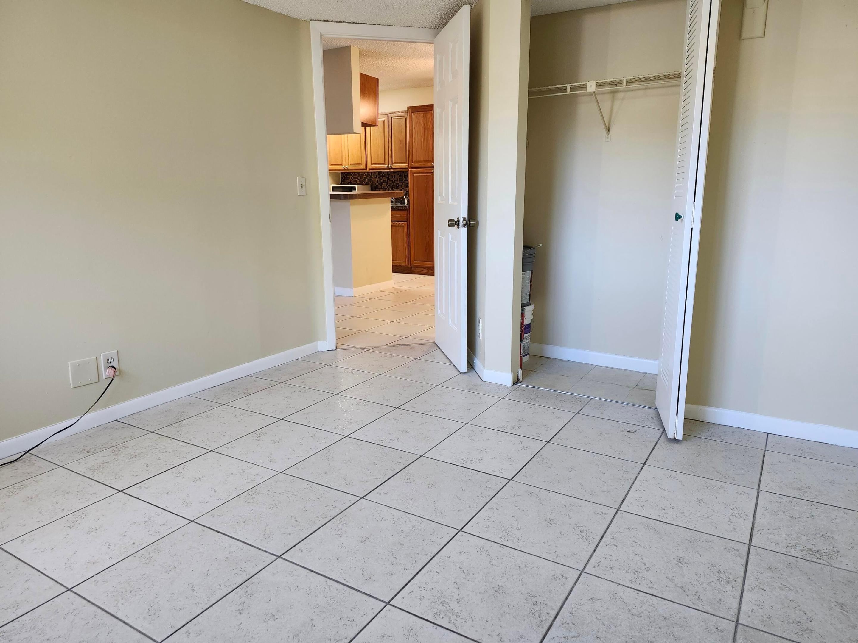 545 Trace Circle 105 Property Photo 33