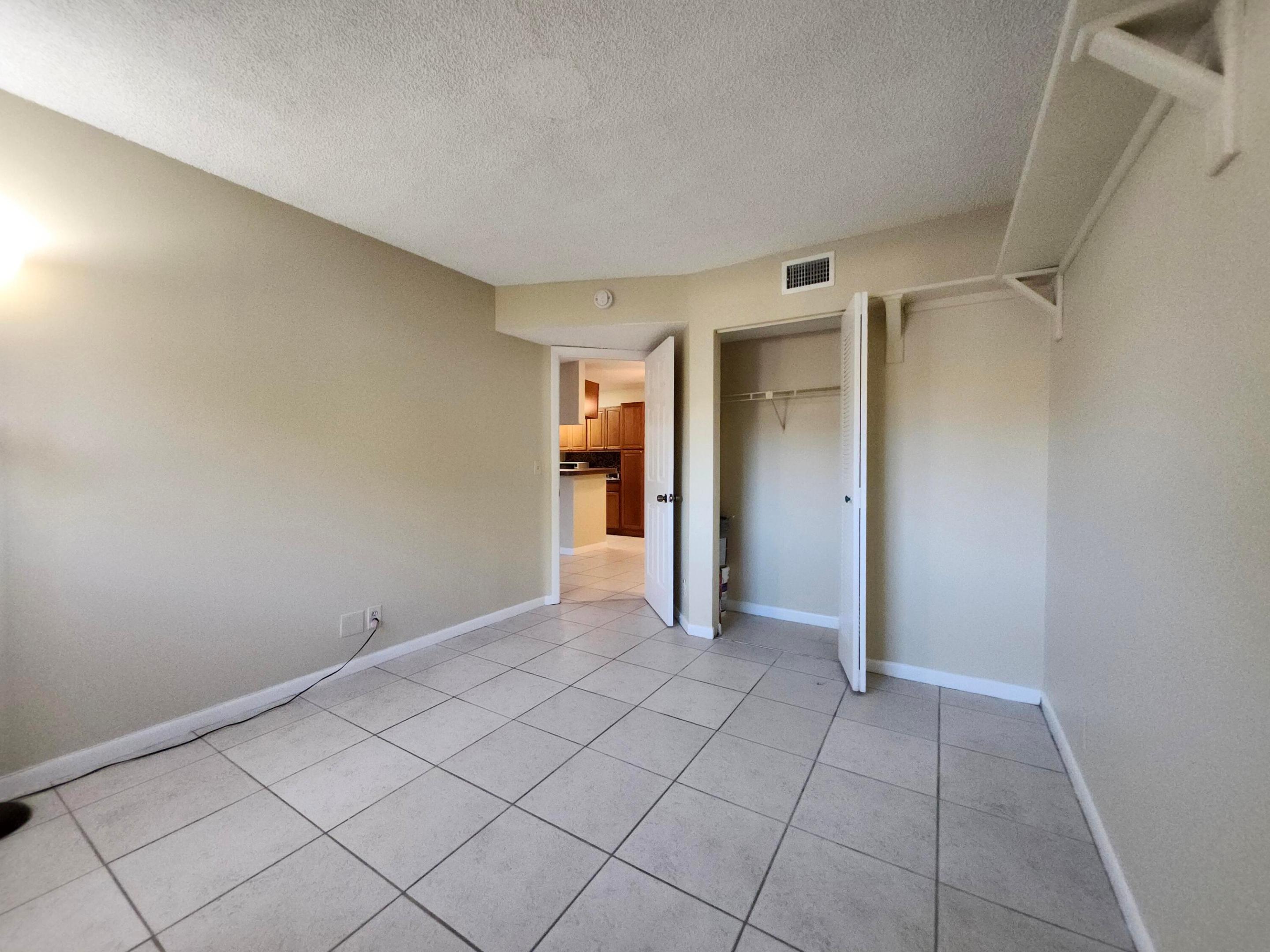 545 Trace Circle 105 Property Photo 34