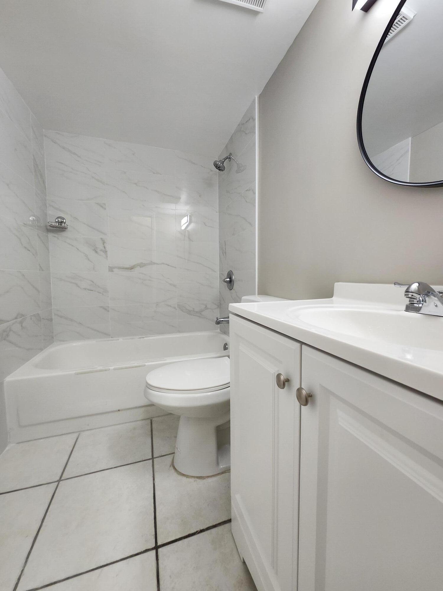 545 Trace Circle 105 Property Photo 36