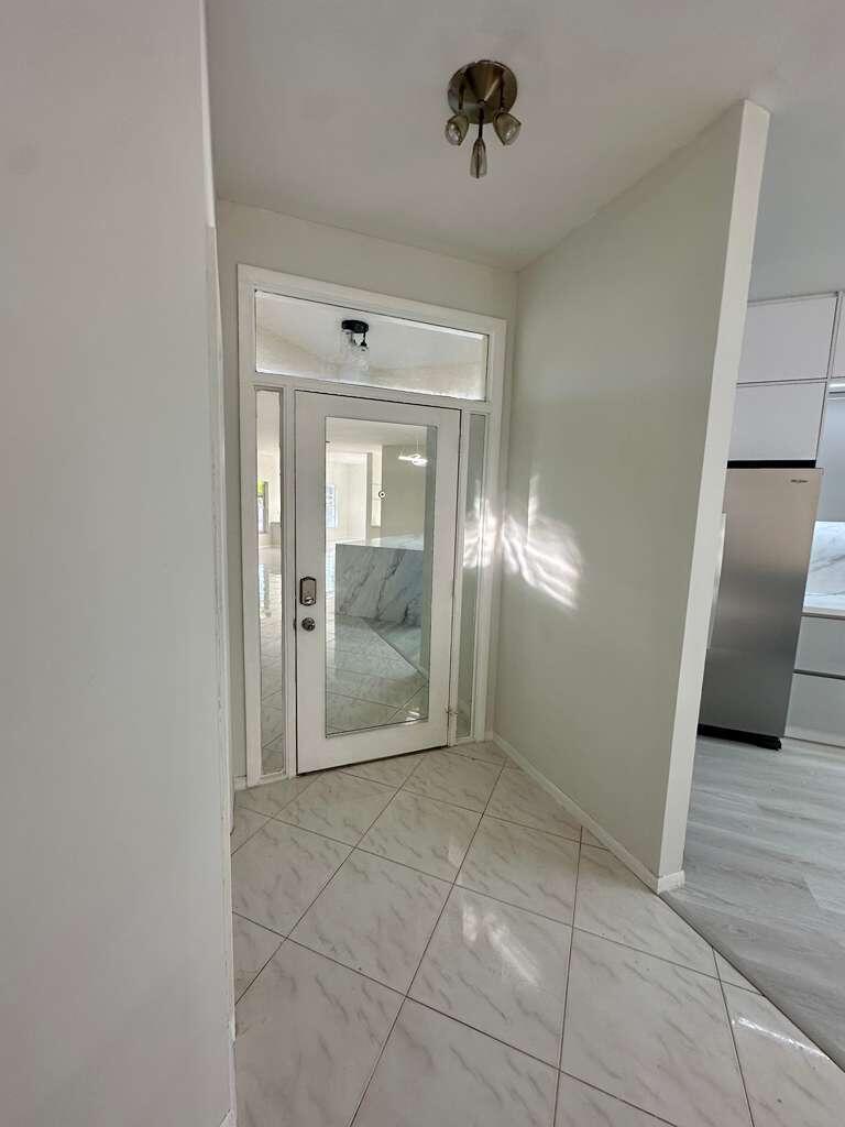 7660 Mansfield Hollow Road Property Photo 6