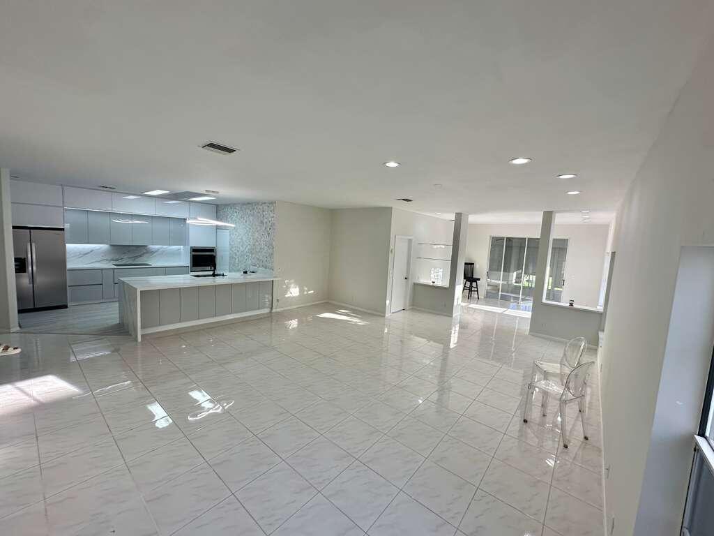 7660 Mansfield Hollow Road Property Photo 13
