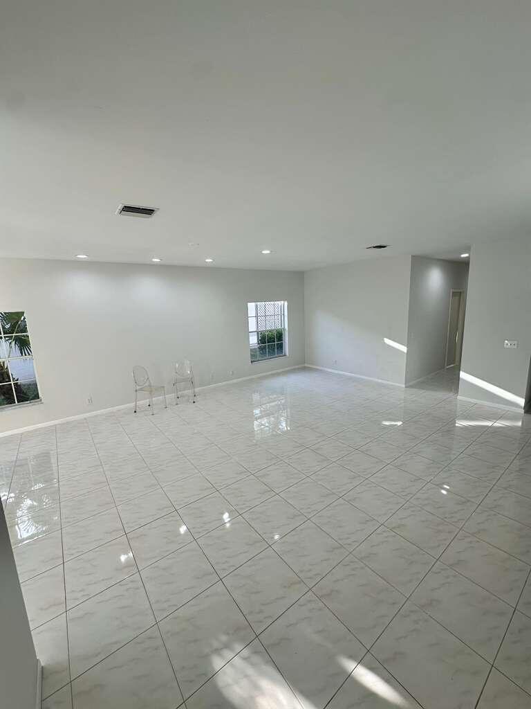7660 Mansfield Hollow Road Property Photo 14