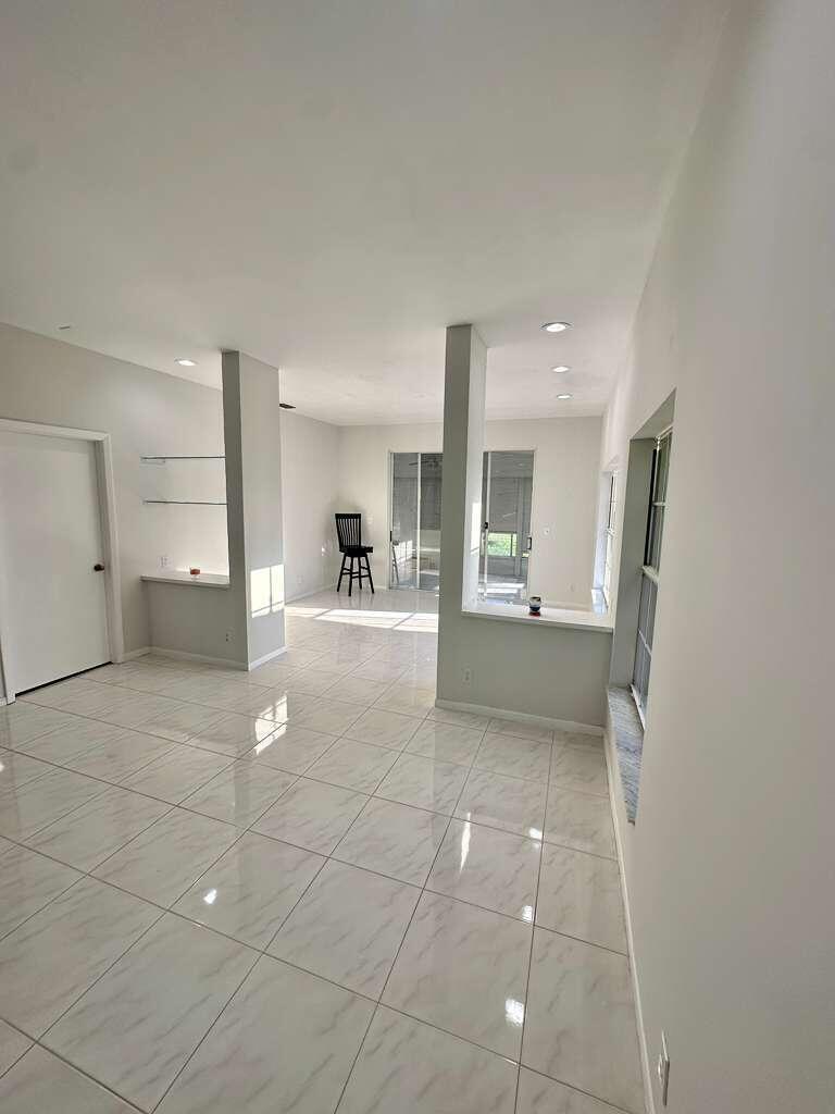 7660 Mansfield Hollow Road Property Photo 15