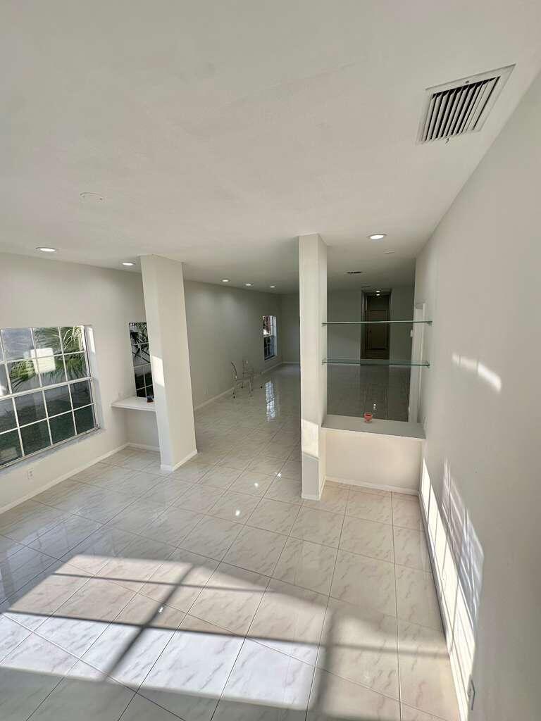 7660 Mansfield Hollow Road Property Photo 16