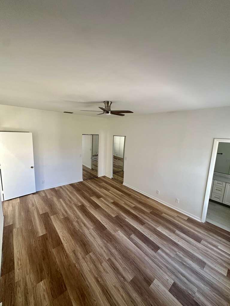 7660 Mansfield Hollow Road Property Photo 17