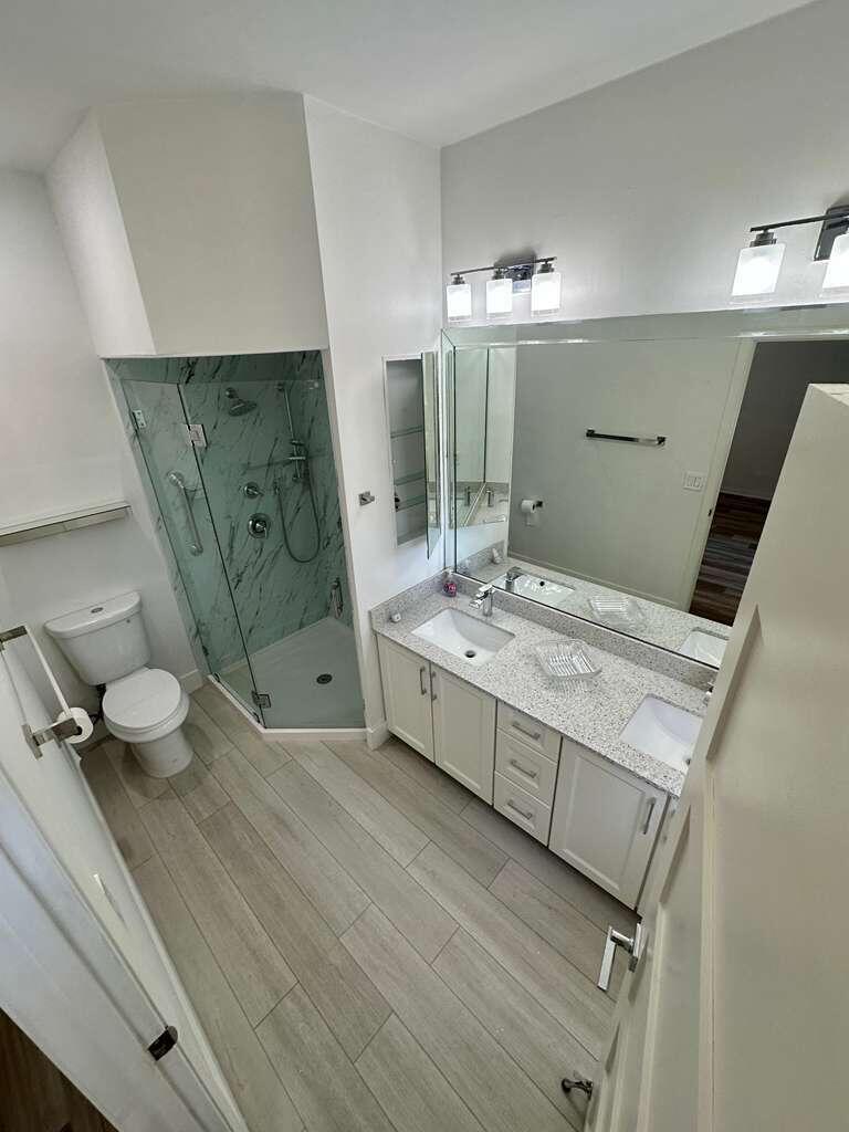 7660 Mansfield Hollow Road Property Photo 18