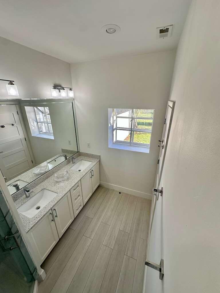 7660 Mansfield Hollow Road Property Photo 19