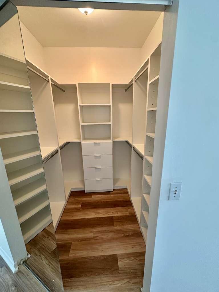 7660 Mansfield Hollow Road Property Photo 20