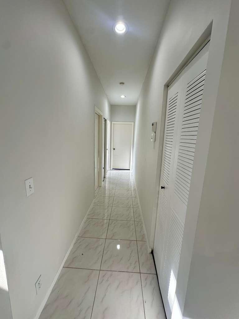 7660 Mansfield Hollow Road Property Photo 22