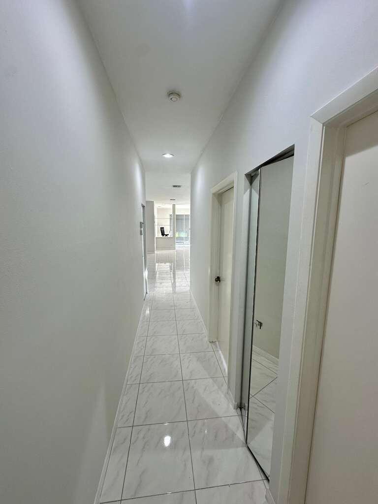 7660 Mansfield Hollow Road Property Photo 23