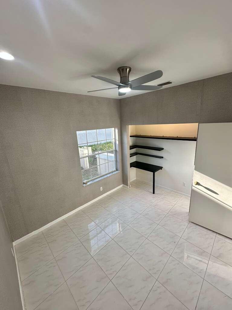 7660 Mansfield Hollow Road Property Photo 24