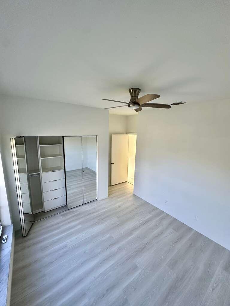 7660 Mansfield Hollow Road Property Photo 25