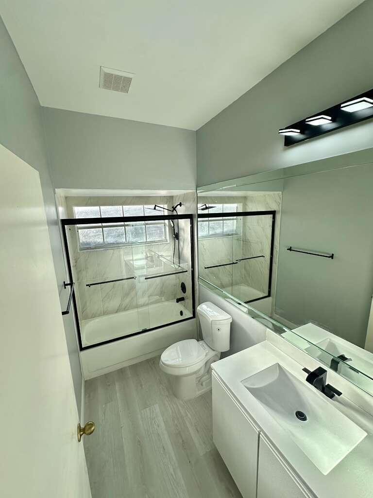 7660 Mansfield Hollow Road Property Photo 26