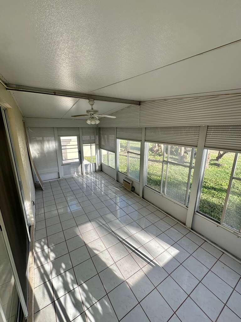 7660 Mansfield Hollow Road Property Photo 28