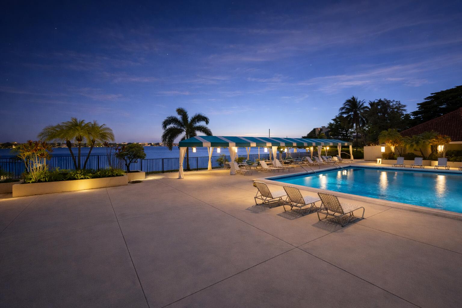 110 Lake Emerald Drive 103 Property Photo 1