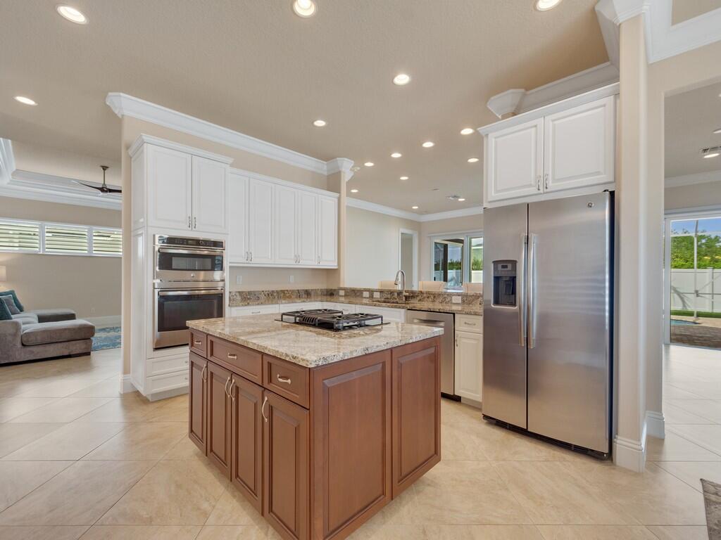 445 Wingate Terrace Sw Property Photo 5
