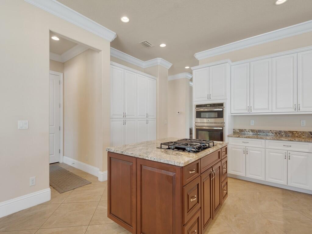 445 Wingate Terrace Sw Property Photo 6