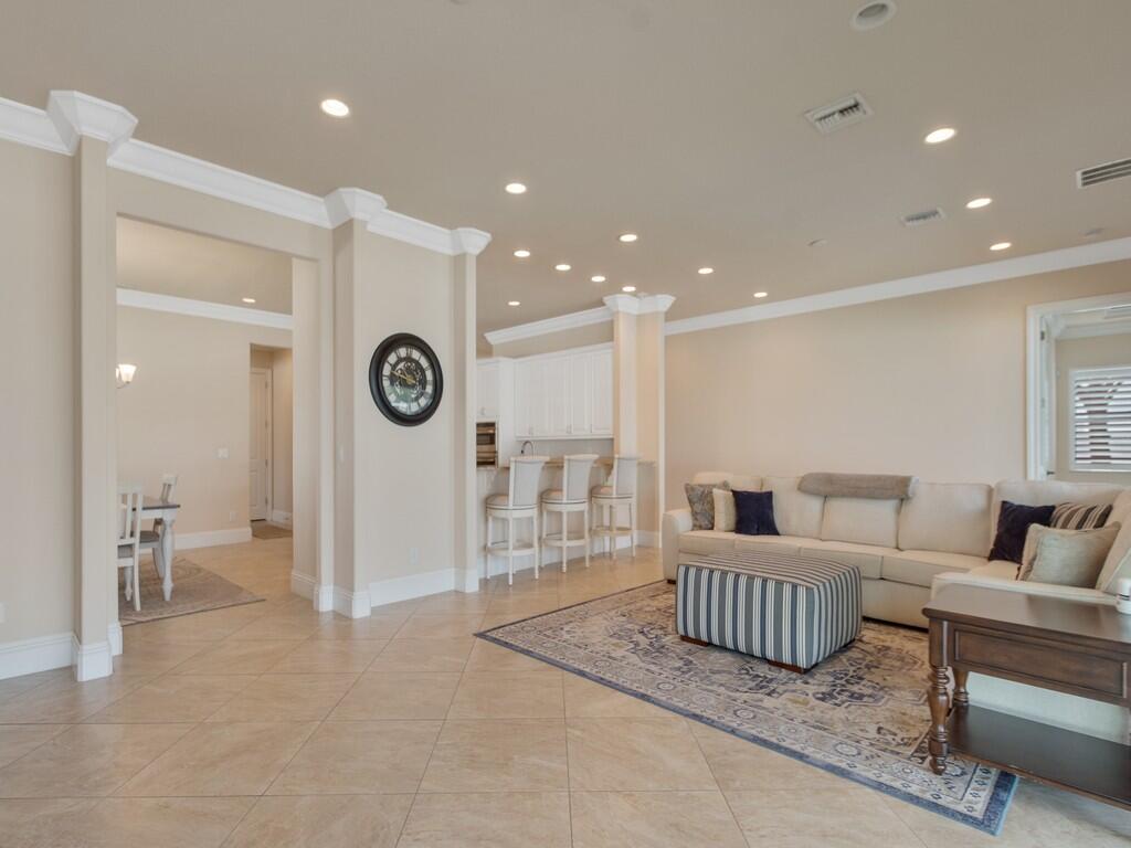 445 Wingate Terrace Sw Property Photo 11