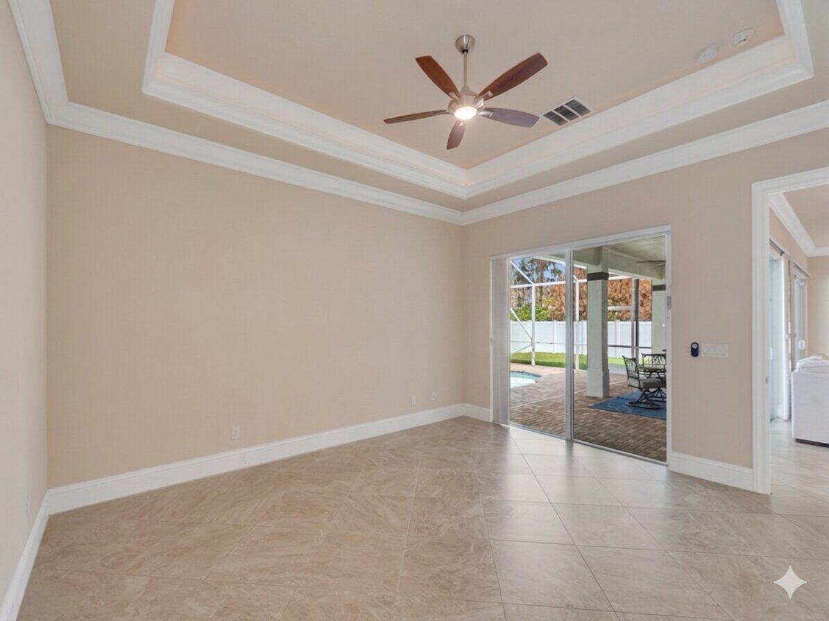 445 Wingate Terrace Sw Property Photo 15