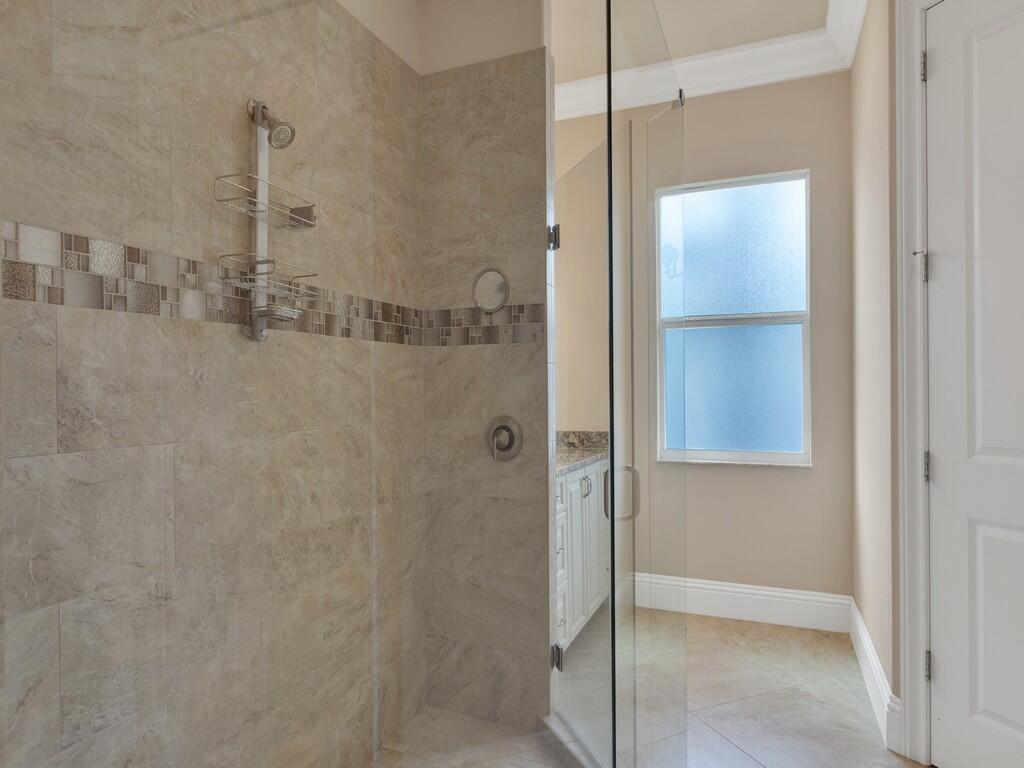 445 Wingate Terrace Sw Property Photo 18