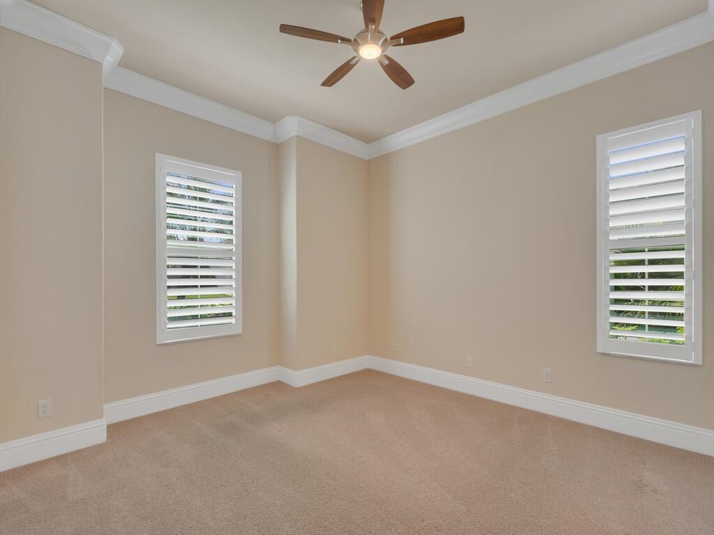 445 Wingate Terrace Sw Property Photo 19
