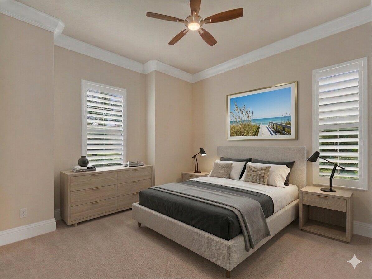 445 Wingate Terrace Sw Property Photo 20