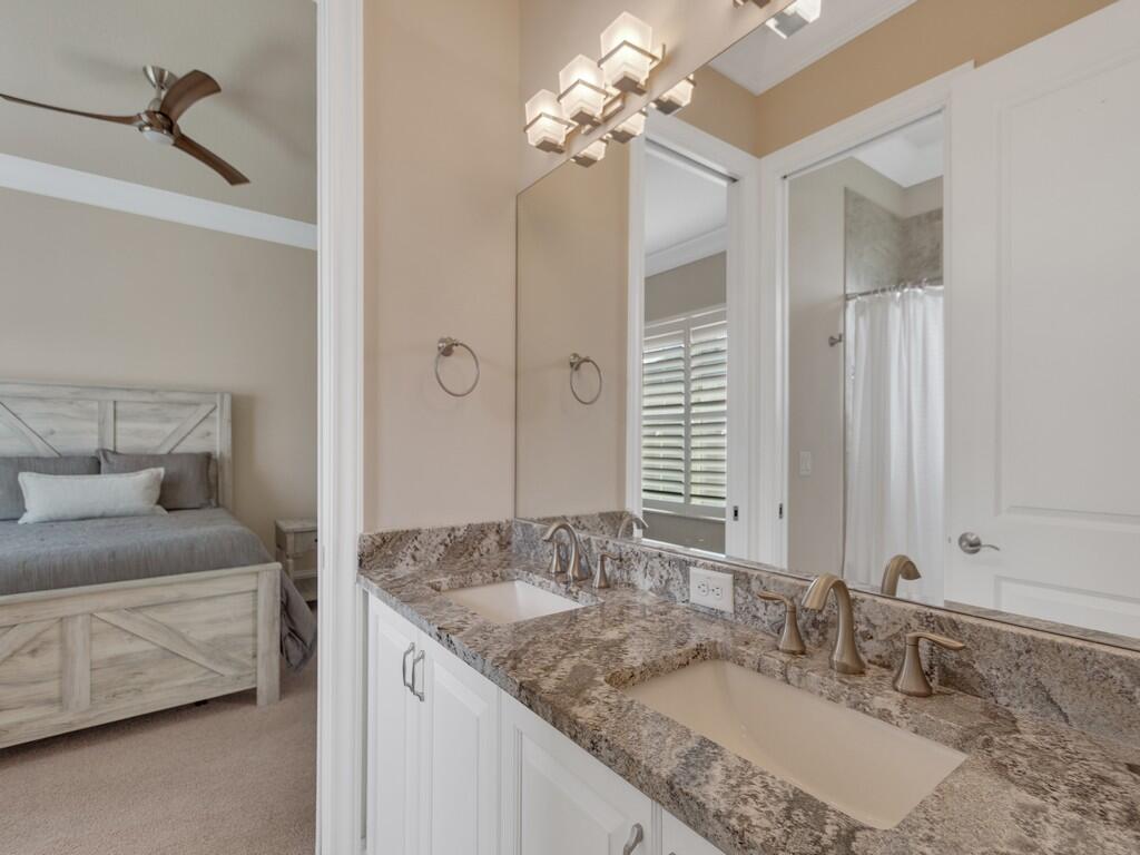 445 Wingate Terrace Sw Property Photo 21