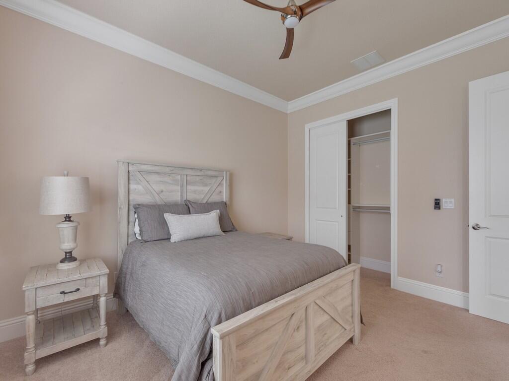 445 Wingate Terrace Sw Property Photo 22