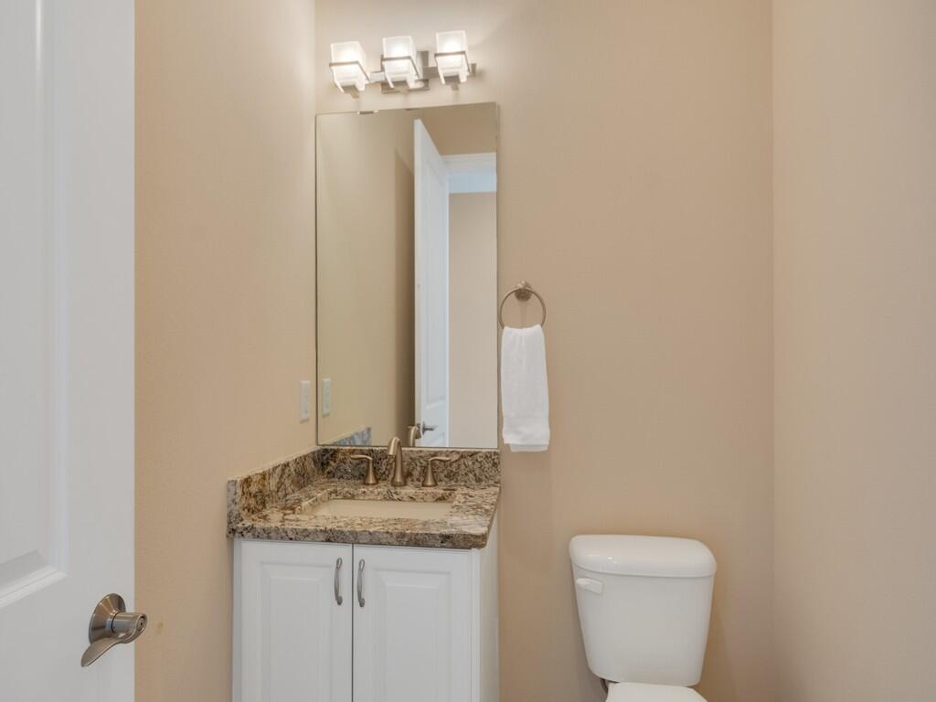 445 Wingate Terrace Sw Property Photo 23