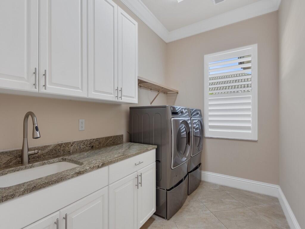 445 Wingate Terrace Sw Property Photo 26