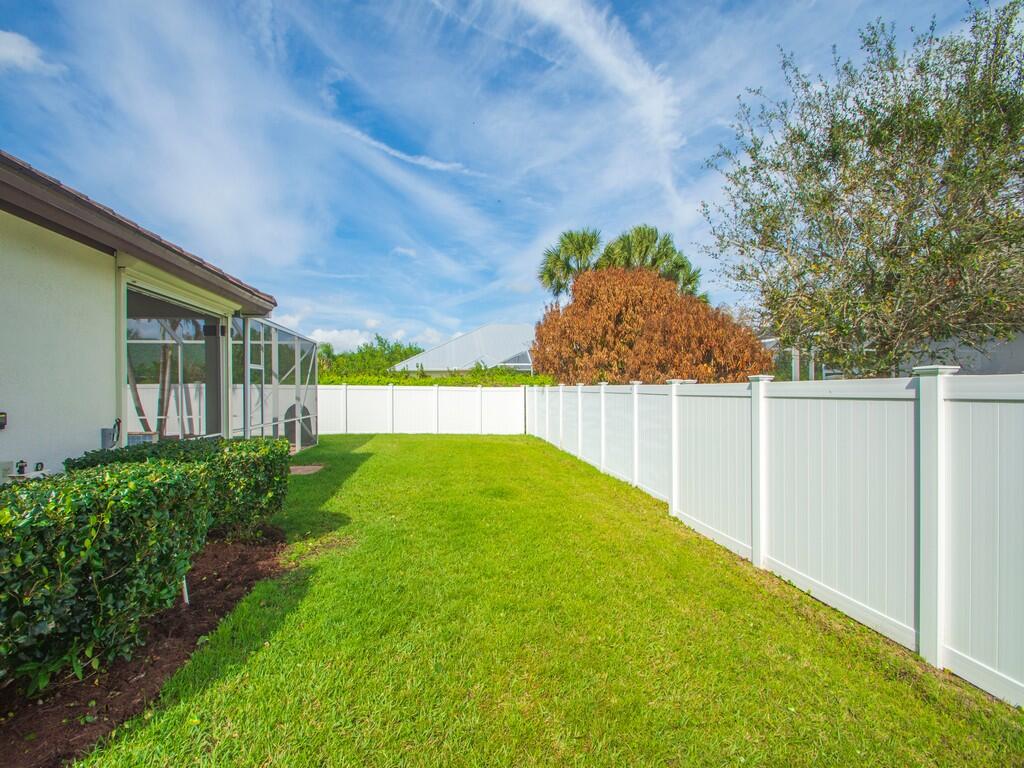 445 Wingate Terrace Sw Property Photo 29