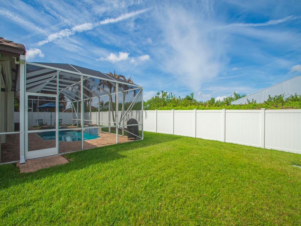 445 Wingate Terrace Sw Property Photo 30