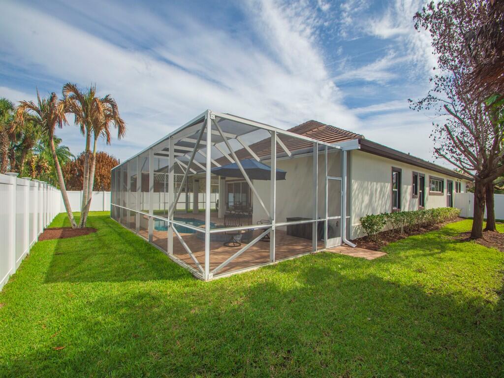 445 Wingate Terrace Sw Property Photo 31